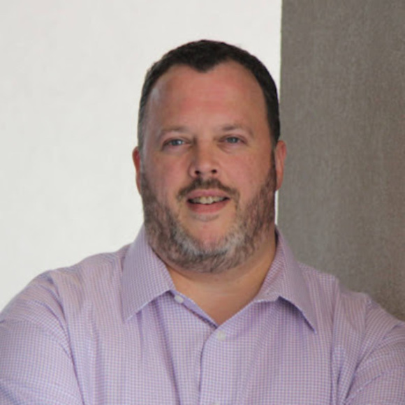 Meet your Posher, Brad - Picture 1 of 1